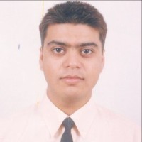 Nishant Mishra