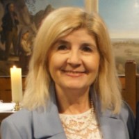 Patrizia Secchi