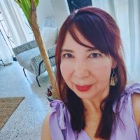 Jacqueline Torres