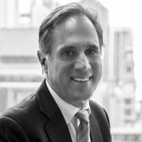 Keith Cohen