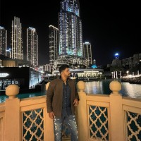Tariq Ansari