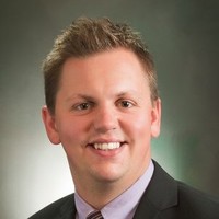 Travis Olson