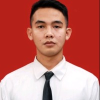 Variel Ginanjarwisnu