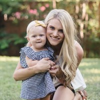 Kaley Smith