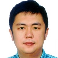 Peng Jin