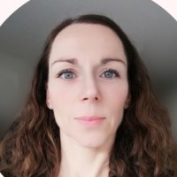 Céline Rosso-Trivero