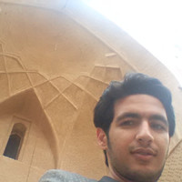 shahab moosavi