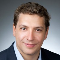 Alexander Hausleitner