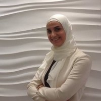 Reem Itani