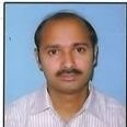 Shankar Chaudhary