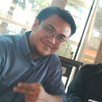Imanuel Adinata