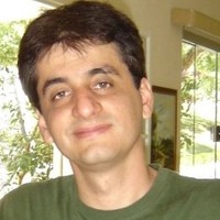 Rodrigo Predolin
