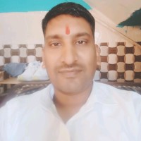 Sandeep Dangi