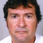 Michel Gaime