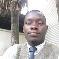 ogbemu solomon