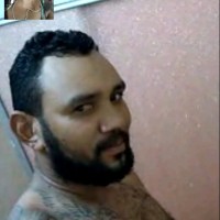 Manoel Ricardo Santos