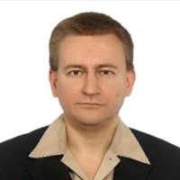 Anton Anfalov