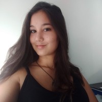 Helena Izumi