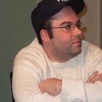 Don Weigand