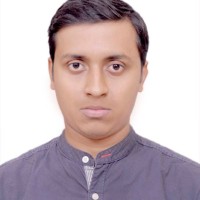 Raghabendra Dutta