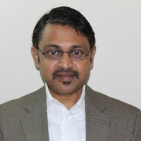 Raghava Rao Poroori