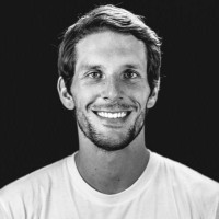 Sebastian Sickinger