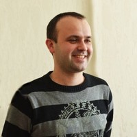 Ihar Piatnitski