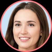 Mathilde Lepic