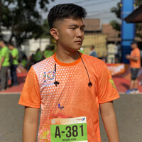 Muhamad Ilham
