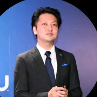 Hideki Goto