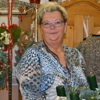 Judith Molnar