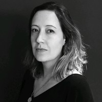 Heloisa Quatrocchi