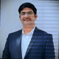 Vivek More