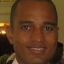 Wendel Gusmão