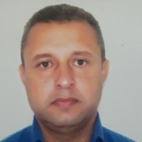 Franque Martins Pedrozo
