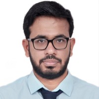 Sanchit Singh,Frm®