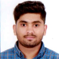 Prajwel Saji