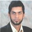 Muhamamd Waseem Qureshi