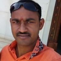 Manohar Talekar