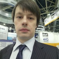 Artem Solovyev