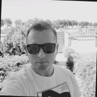 Julien Montus