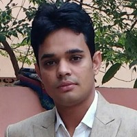 Ankit Tyagi