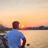 Nagendra Bobby