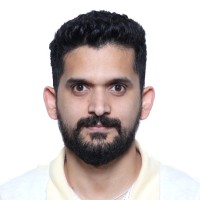 Rahul Manhas