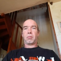 Laurent Nicolas