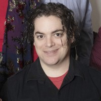 Chris Marino