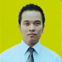 Prio Utomo
