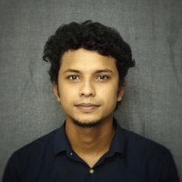 Amit M Jose