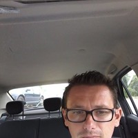 Gabriel Naznean