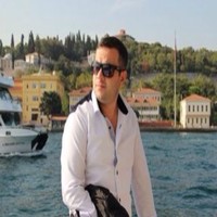 Payam Kosrawe
